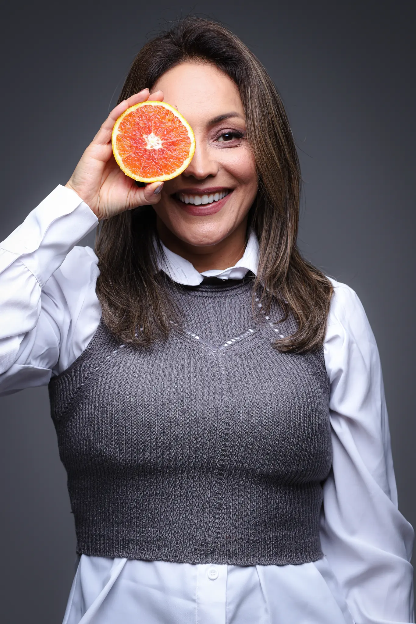 Nutrição Estética Avançada